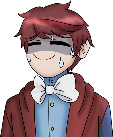 Character Emoji Character Emoji