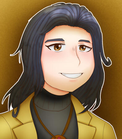 Cynnika Minecraft Art Cynnika Minecraft Art